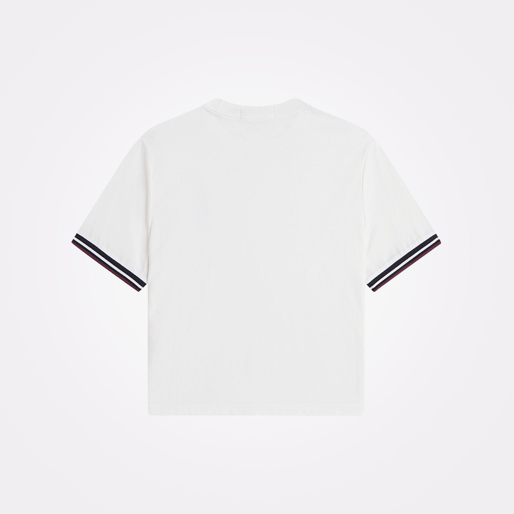 G2162-129_1000x1000-5