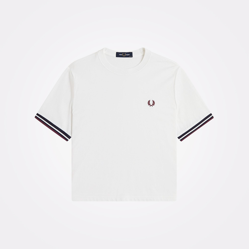 G2162-129_1000x1000-6