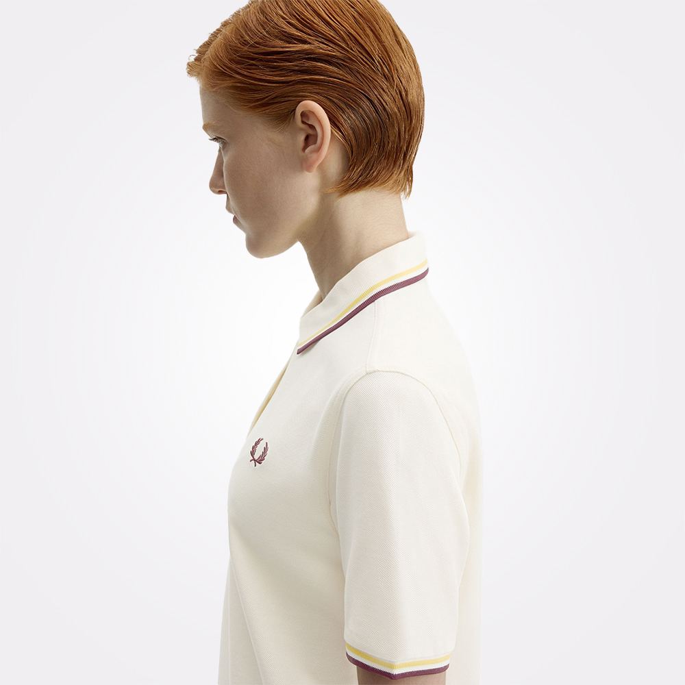 G3600-18B_1000x1000-5