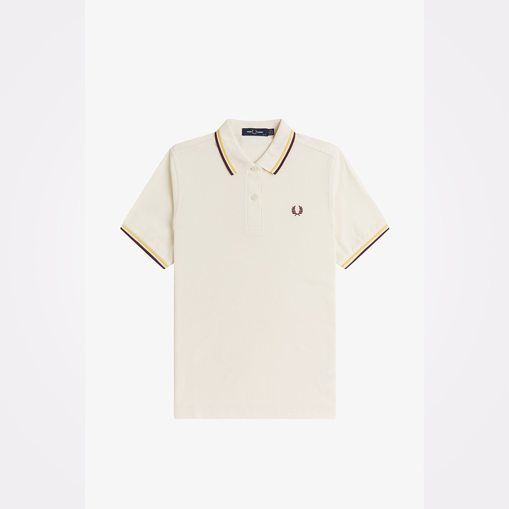 G3600-18B_1000x1000-7