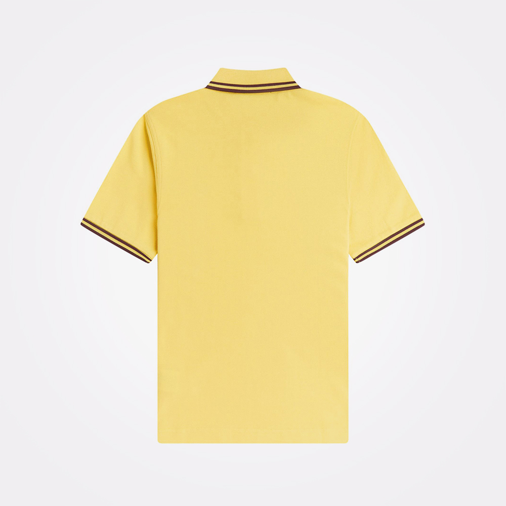 G3600-19B_1000x1000-7