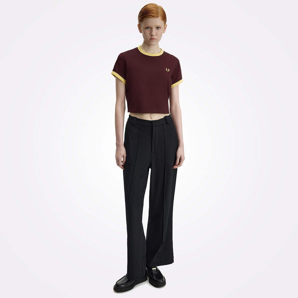 G9163-597_1000x1000-3