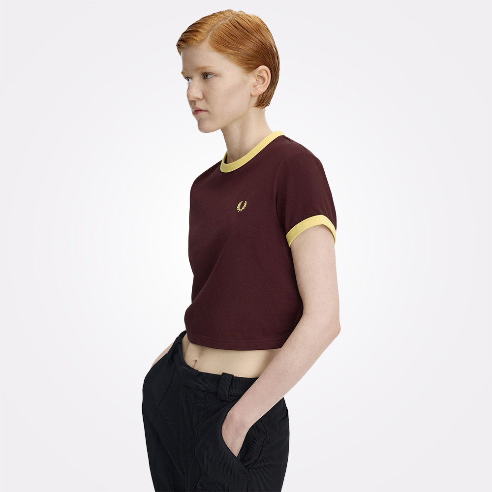 G9163-597_1000x1000-4