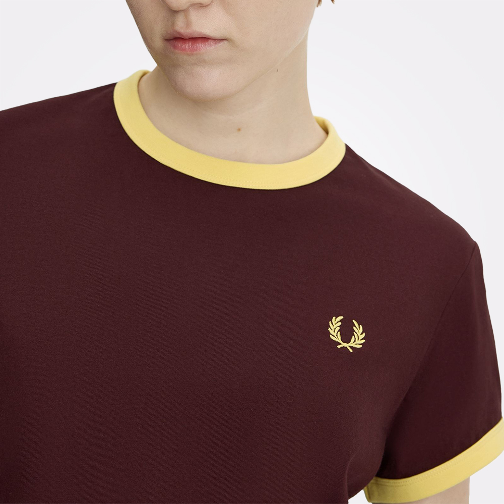 G9163-597_1000x1000-5