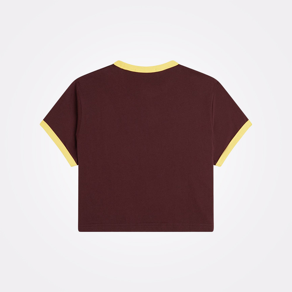 G9163-597_1000x1000-7