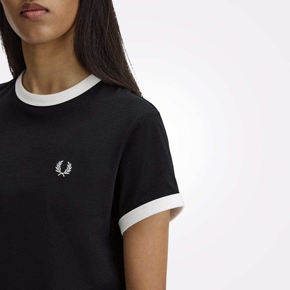 G9163_102_1000x1000-4