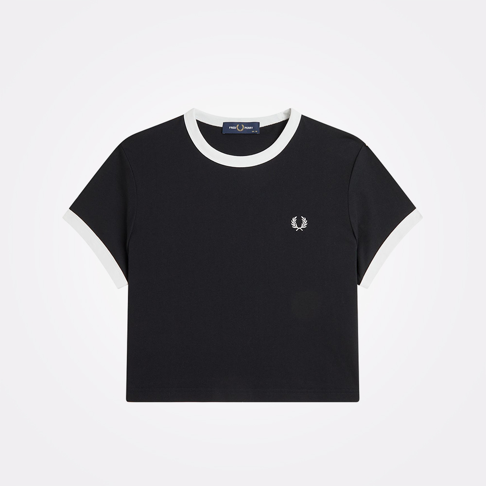 G9163_102_1000x1000-5