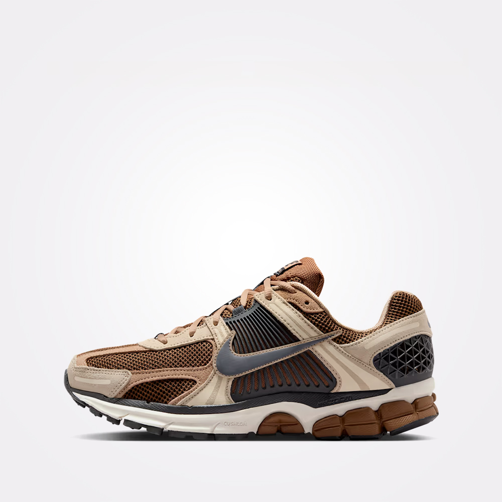 HF1553-202_1000x1000-2