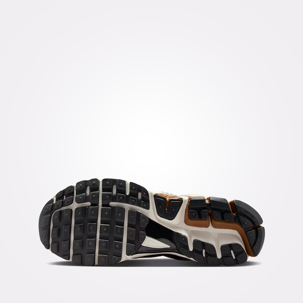 HF1553-202_1000x1000-3