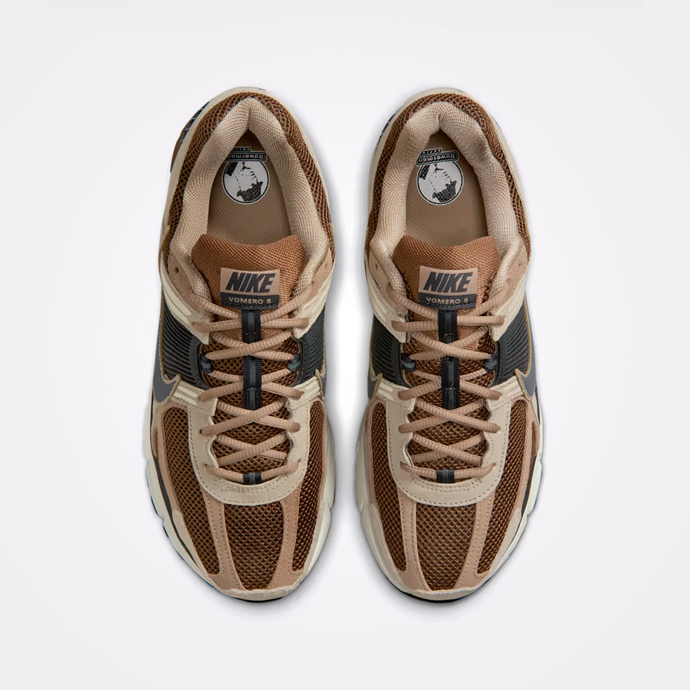 HF1553-202_1000x1000-4