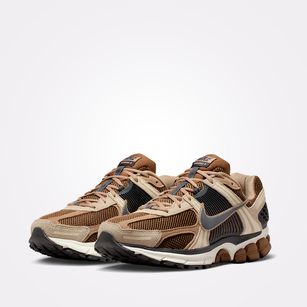 HF1553-202_1000x1000-5