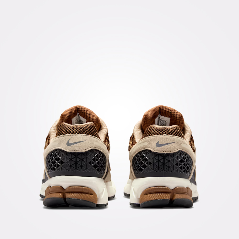 HF1553-202_1000x1000-6