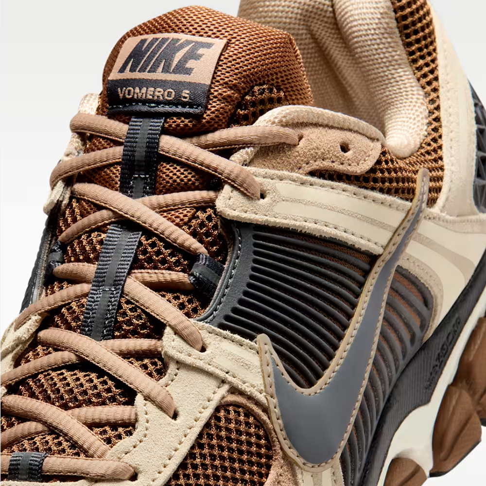 HF1553-202_1000x1000-7