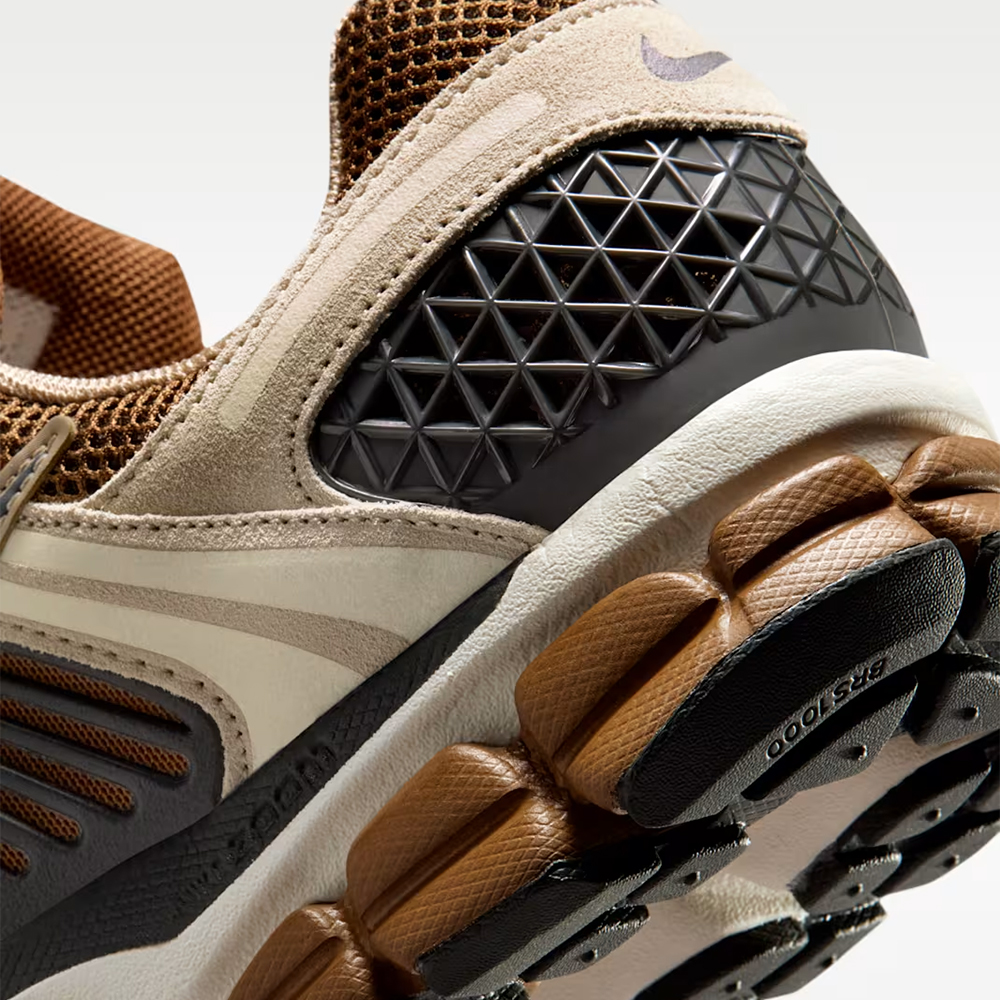 HF1553-202_1000x1000-8