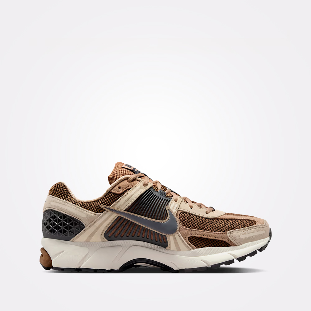 HF1553-202_1000x1000