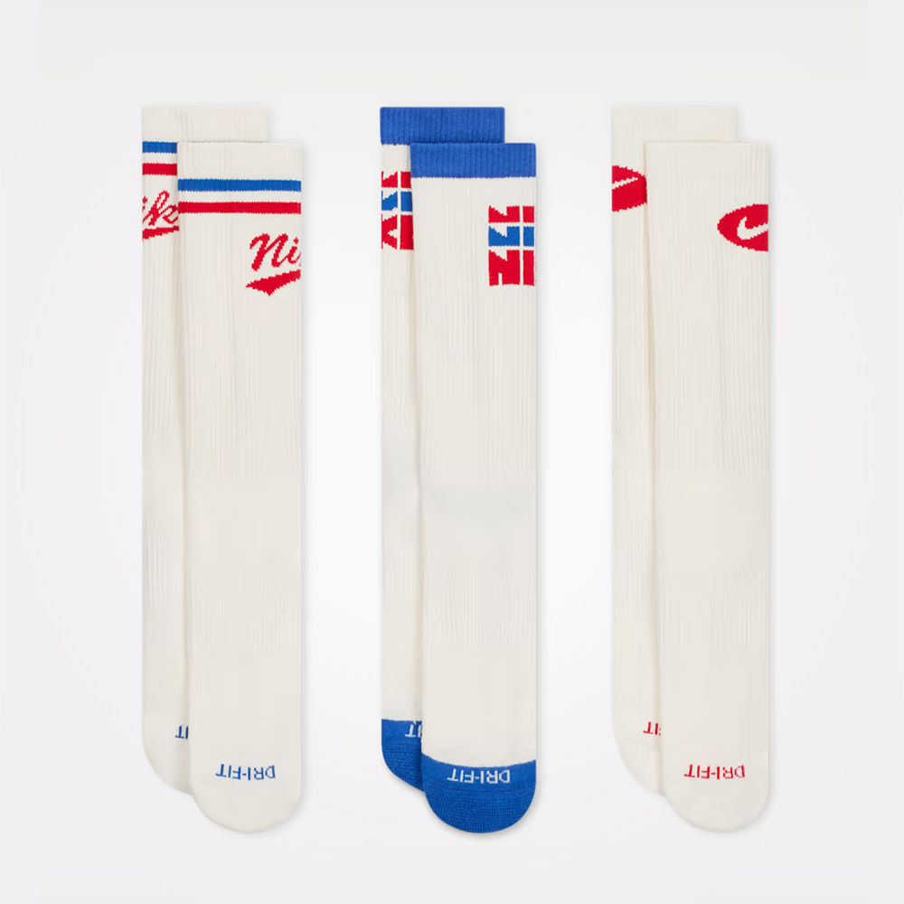 HJ9336-901_1000x1000-2