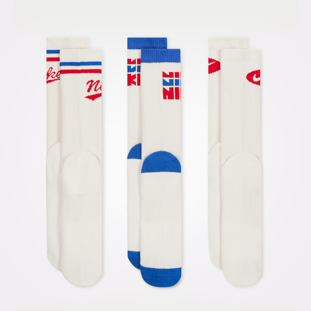 HJ9336-901_1000x1000-3