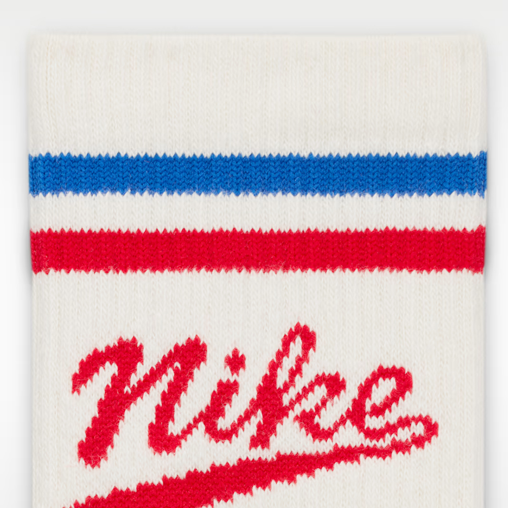 HJ9336-901_1000x1000-4