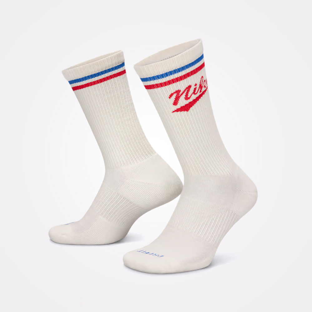 HJ9336-901_1000x1000