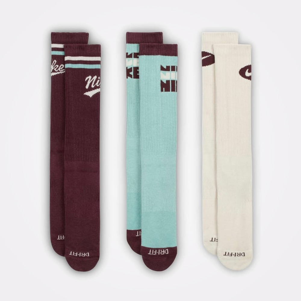 HJ9336-904_1000x1000-2