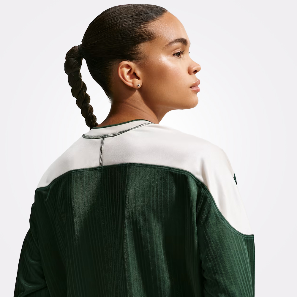 IF0319-323_1000x1000-2