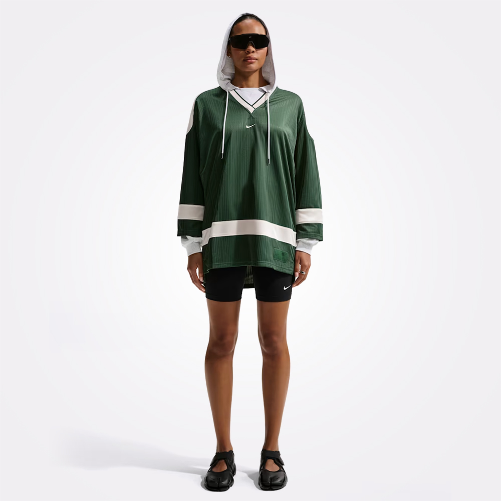 IF0319-323_1000x1000-4