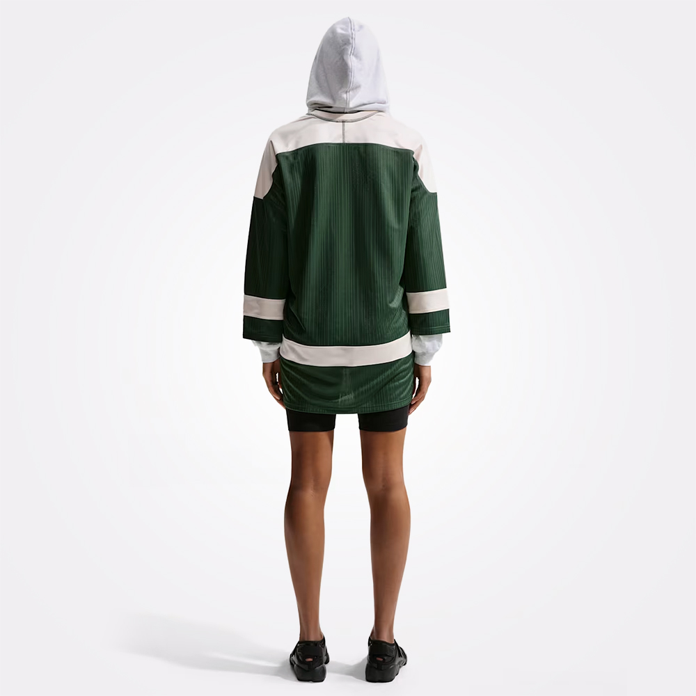 IF0319-323_1000x1000-5