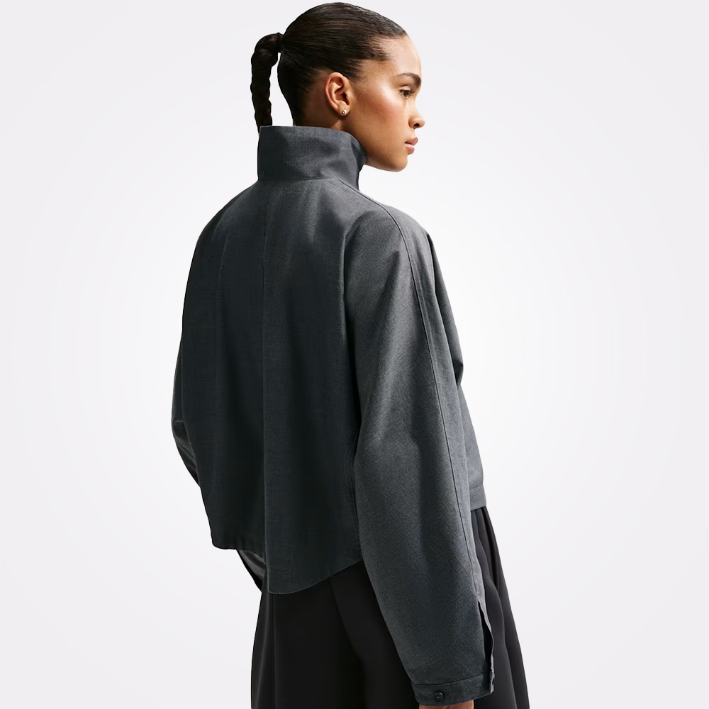 IF5451-010_1000x1000-2