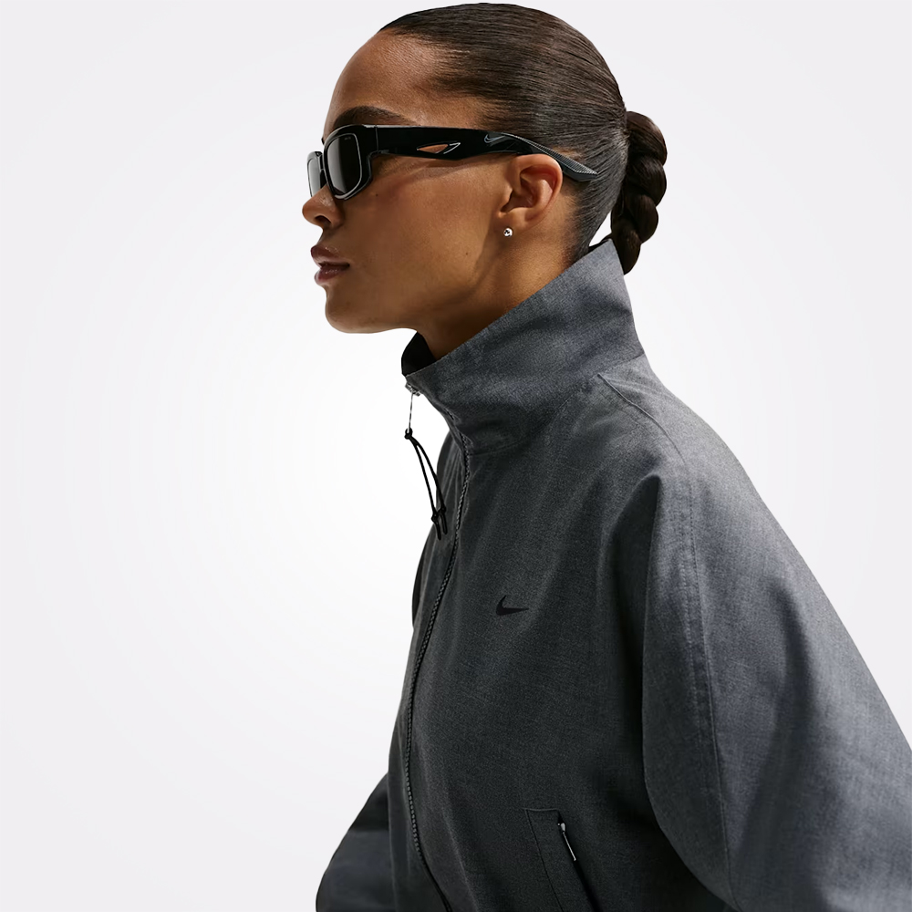 IF5451-010_1000x1000-3