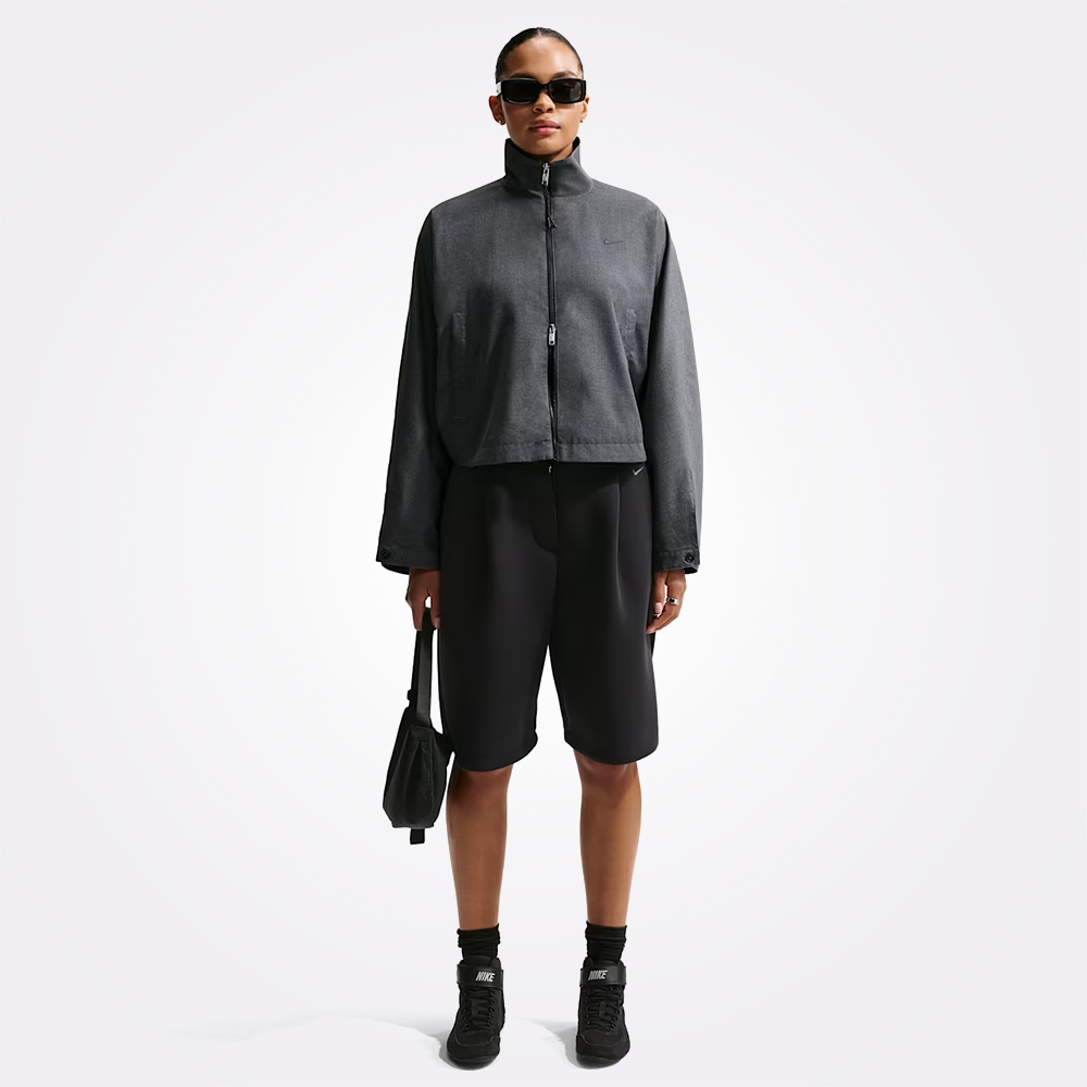 IF5451-010_1000x1000-4