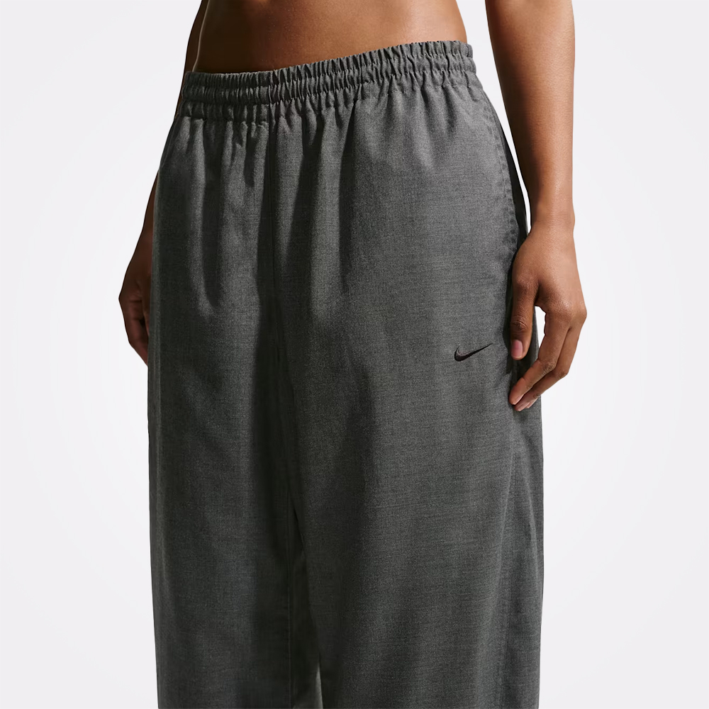 IF5453-010_1000x1000-2