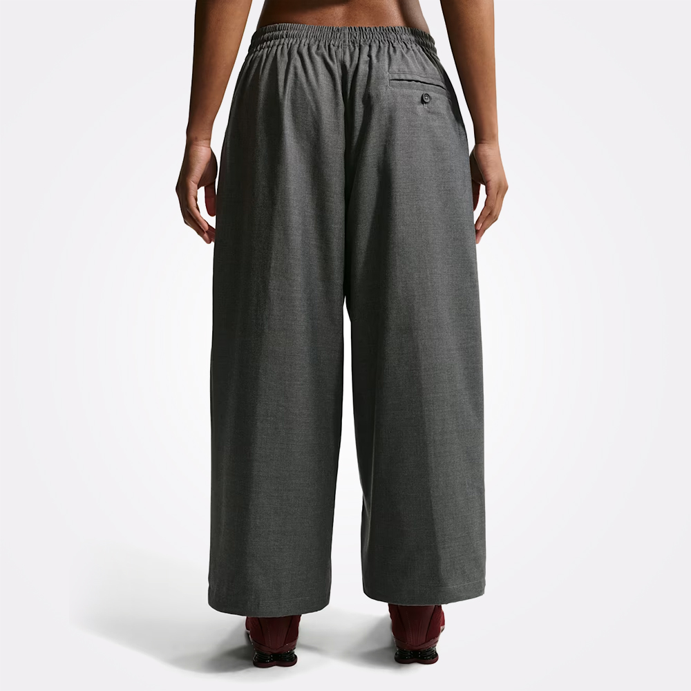 IF5453-010_1000x1000-3