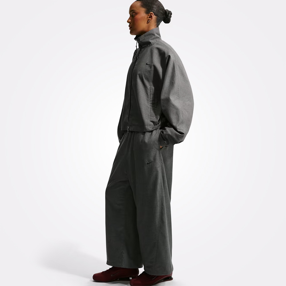 IF5453-010_1000x1000-4