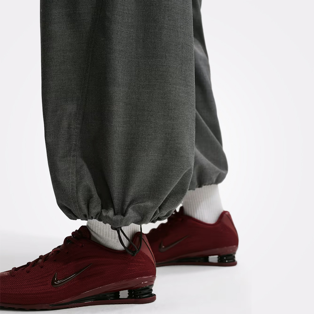 IF5453-010_1000x1000-6