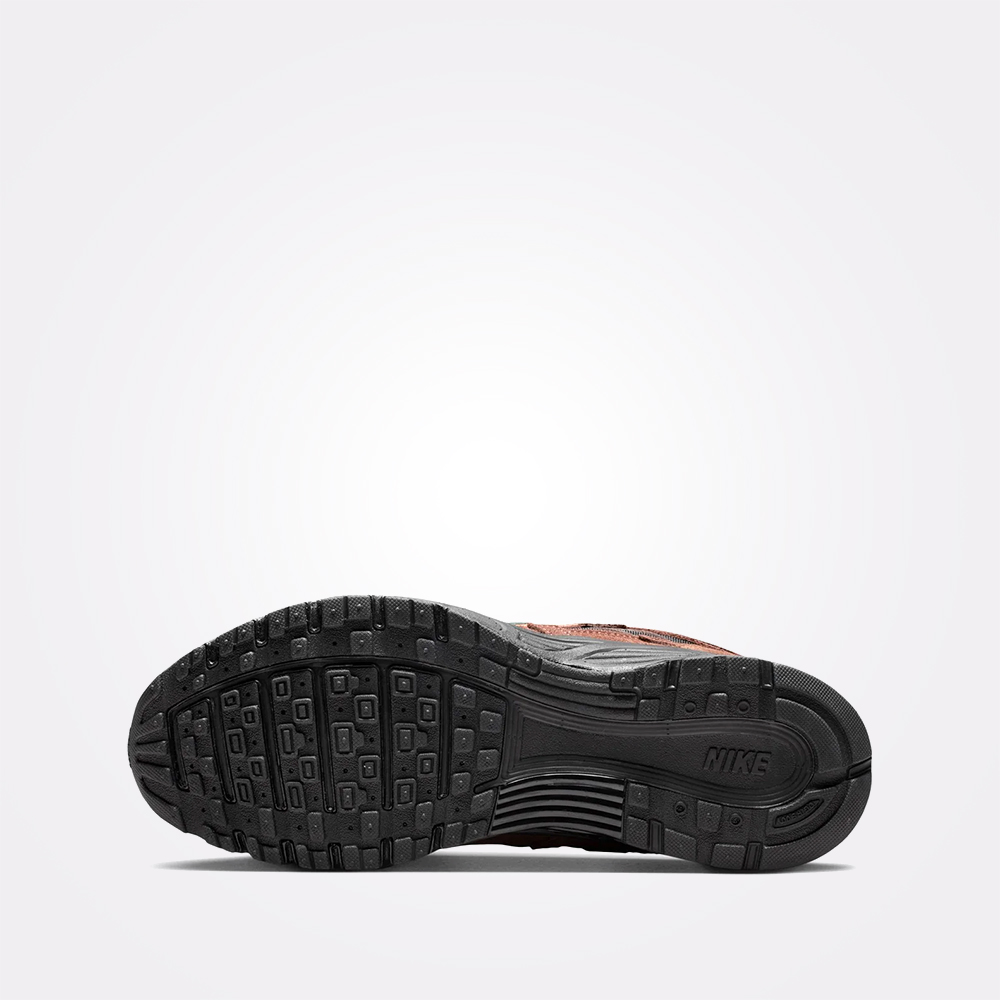 IH0946-200_1000x1000-3