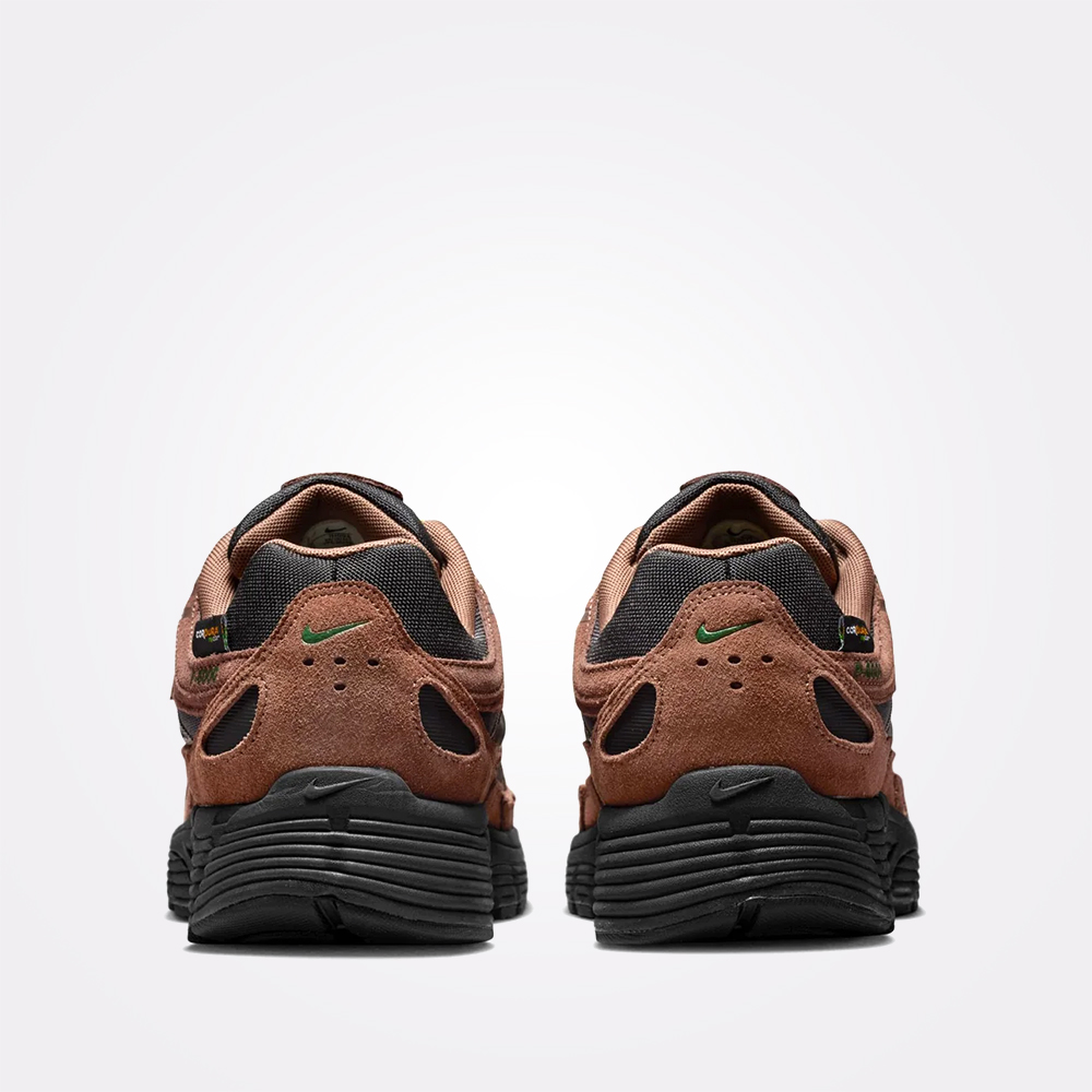 IH0946-200_1000x1000-4