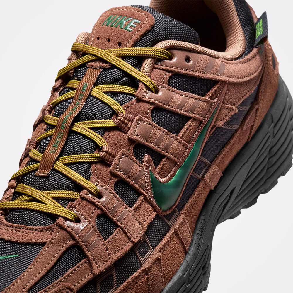 IH0946-200_1000x1000-6