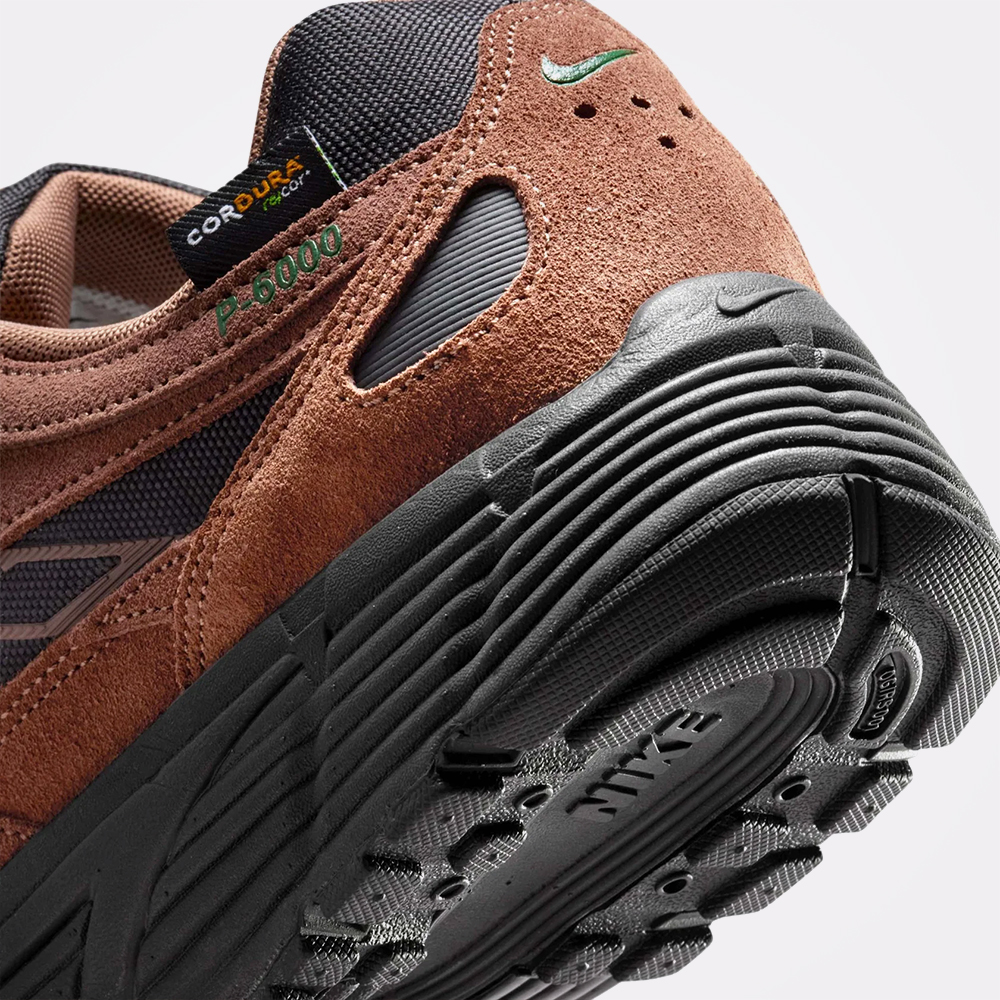 IH0946-200_1000x1000-7