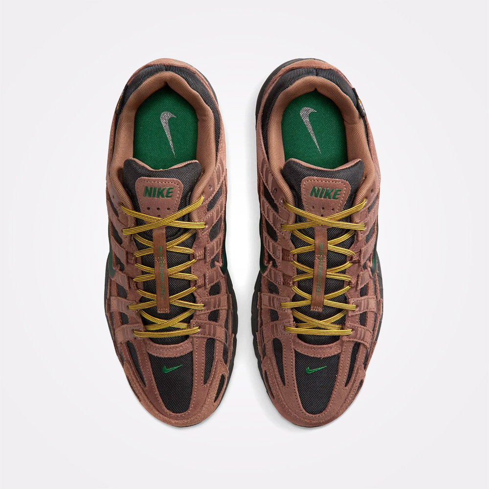 IH0946-200_1000x1000-8