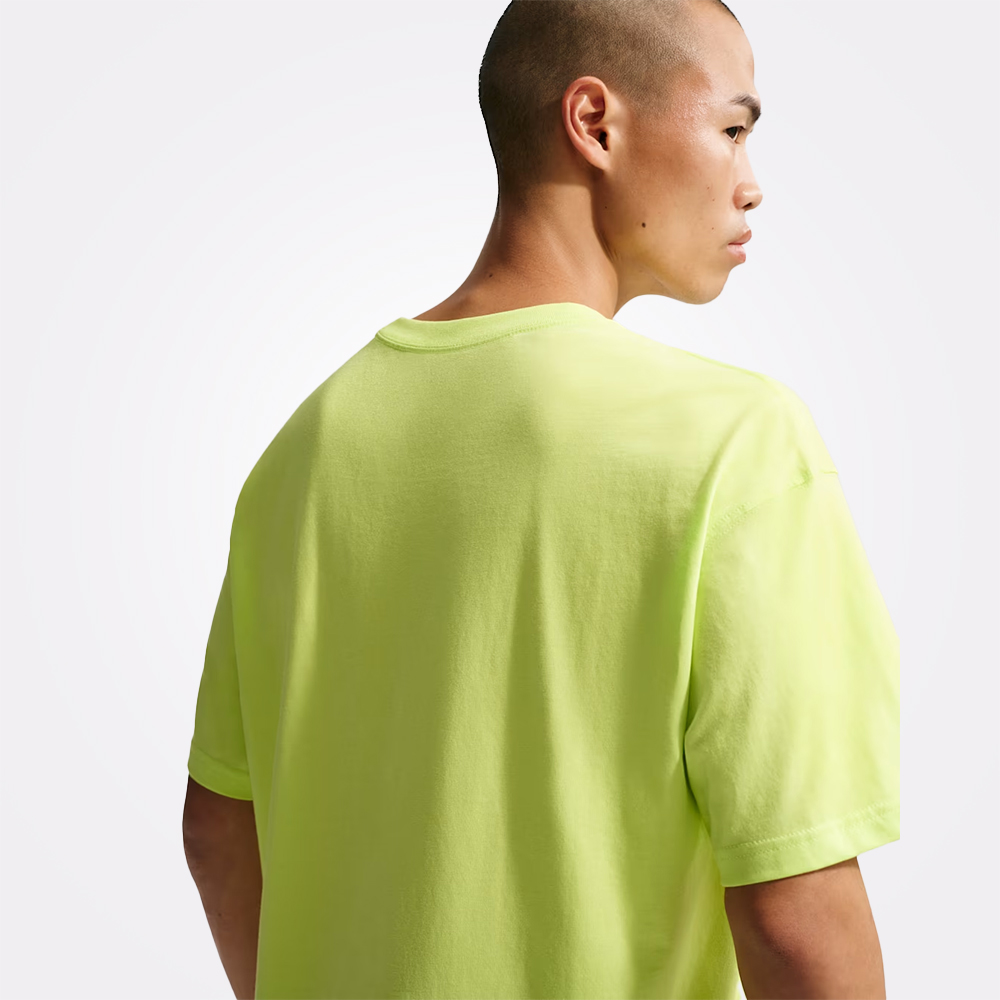 IH1163-709_1000x1000-2