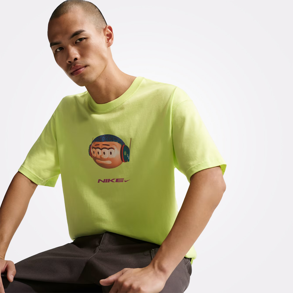 IH1163-709_1000x1000-3