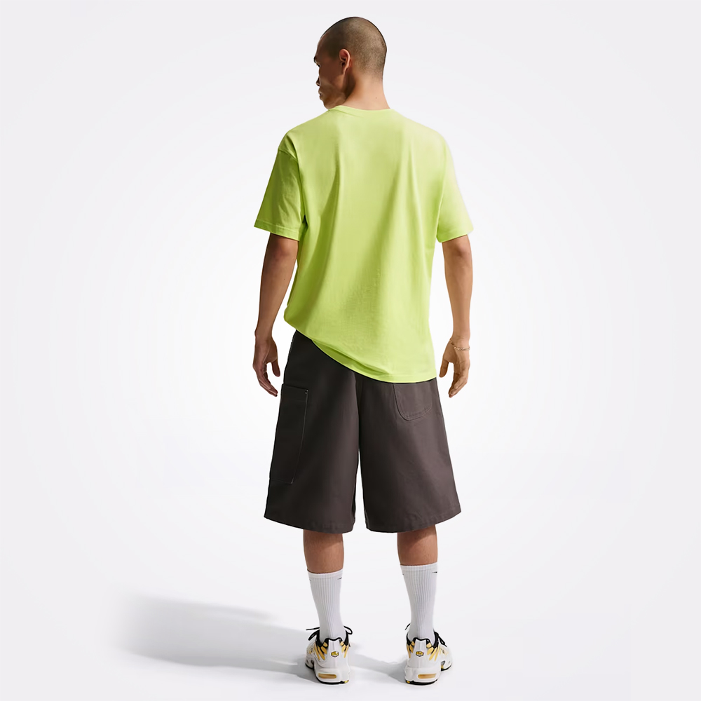 IH1163-709_1000x1000-5