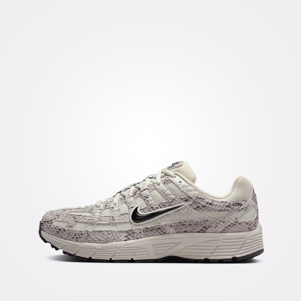 IH4451-002_1000x1000-2