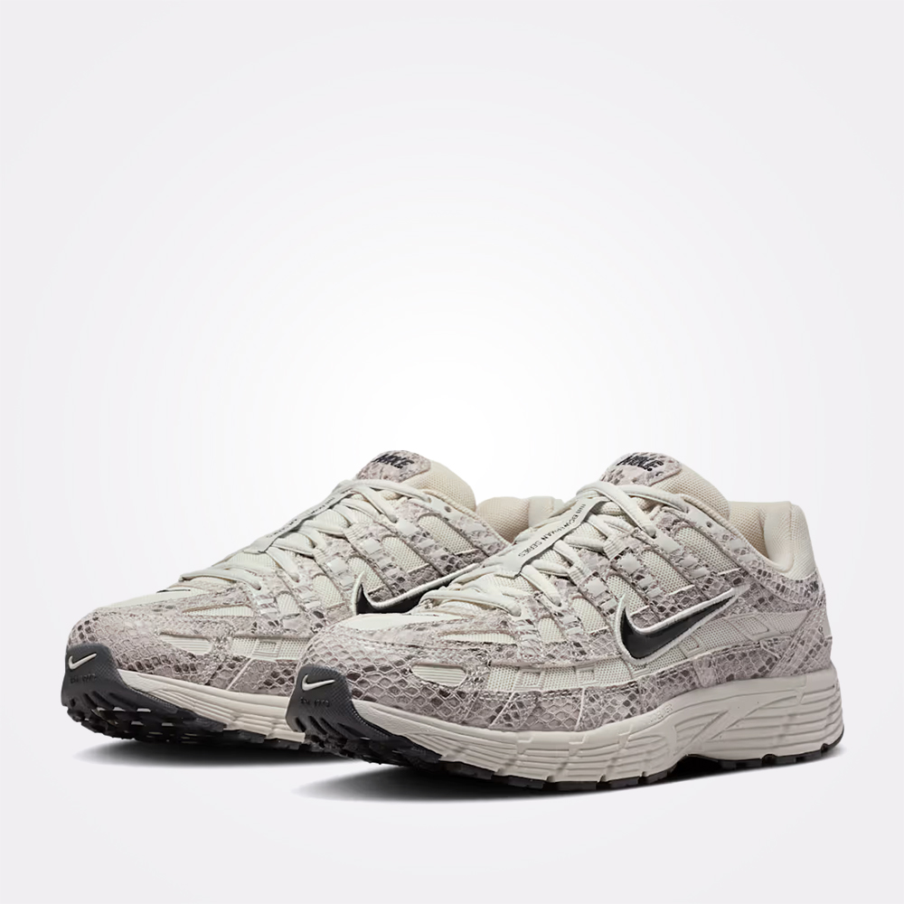 IH4451-002_1000x1000-4