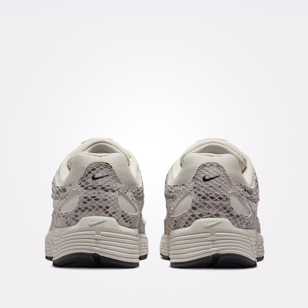 IH4451-002_1000x1000-5