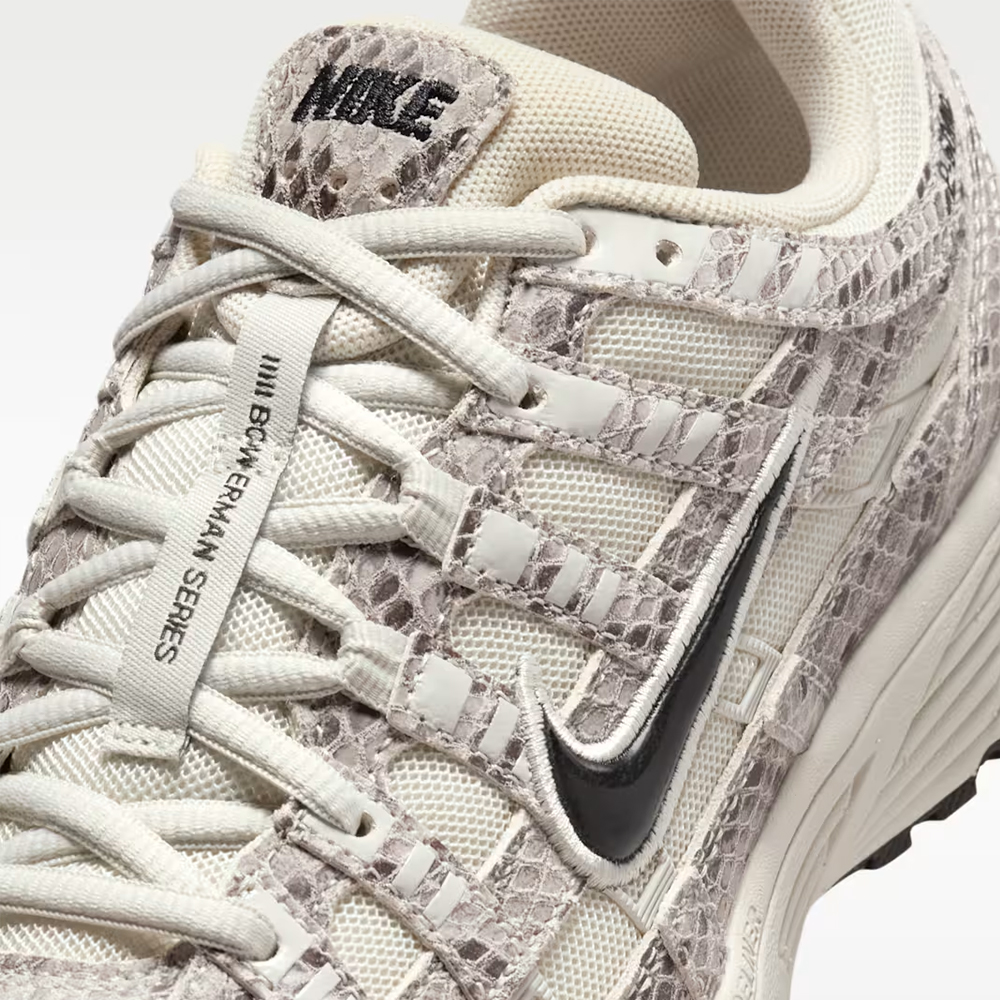 IH4451-002_1000x1000-6