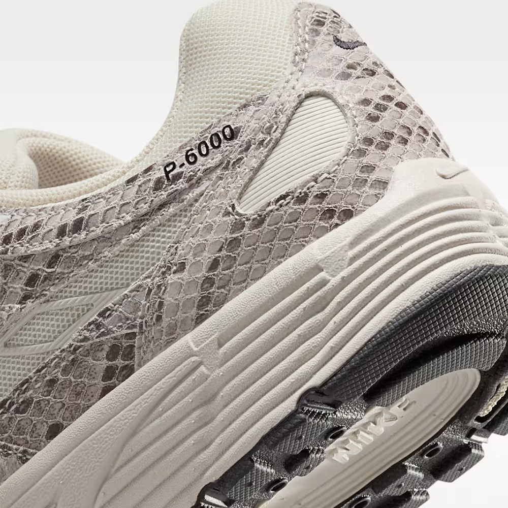 IH4451-002_1000x1000-7