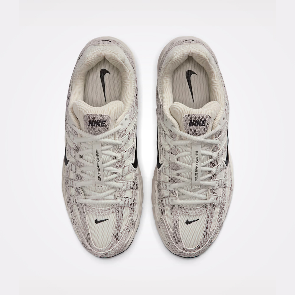 IH4451-002_1000x1000-8