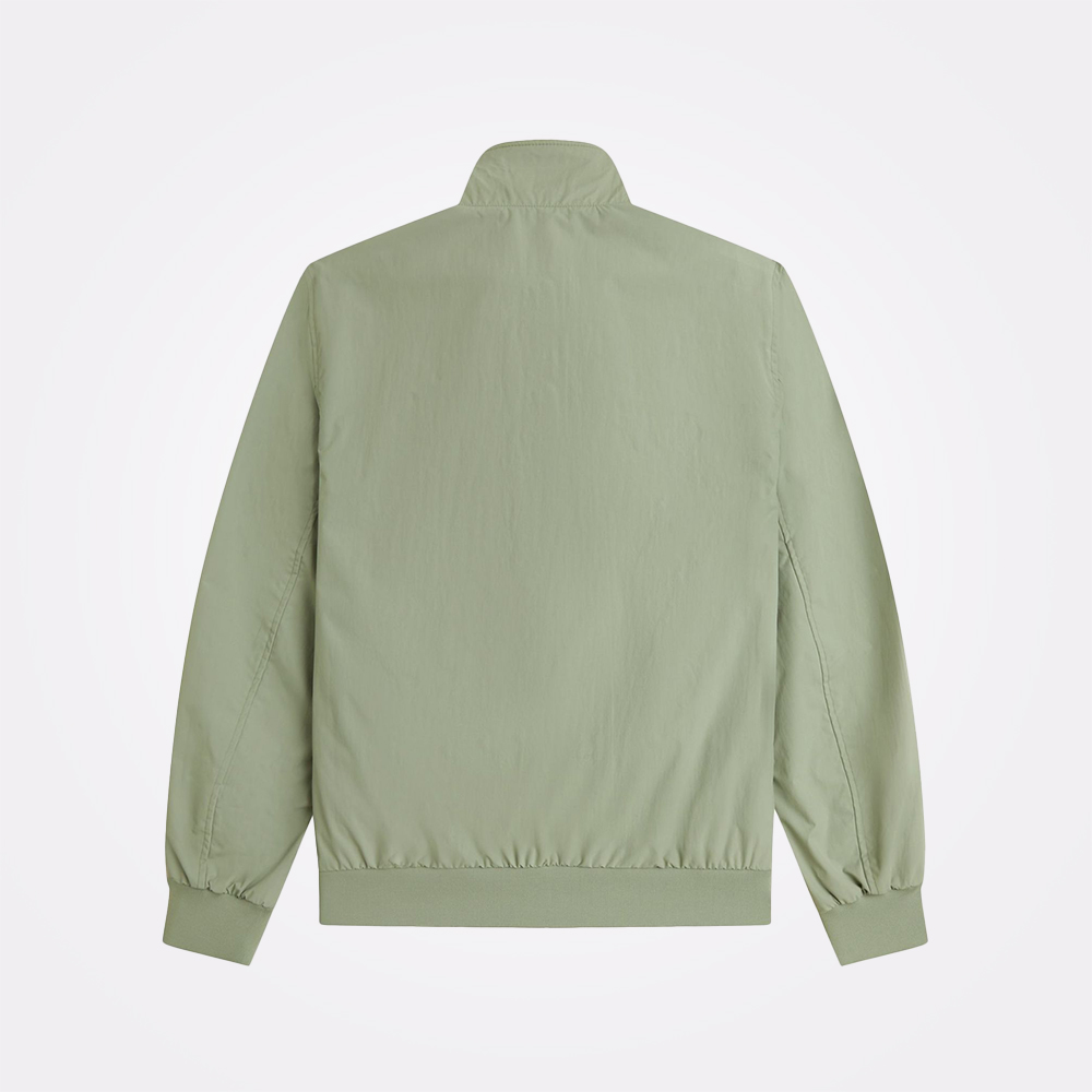 J2660-S23_1000x1000-11