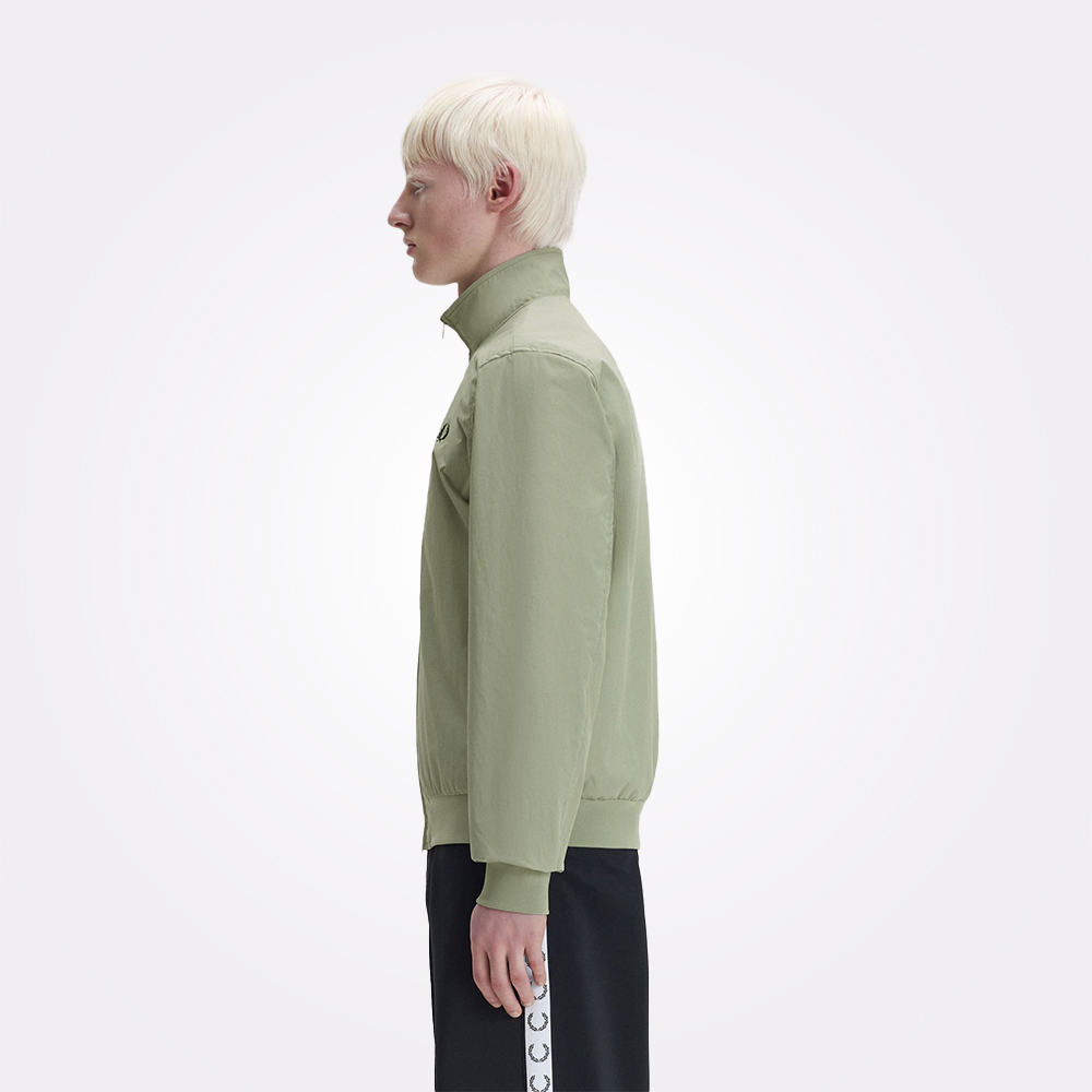 J2660-S23_1000x1000-2